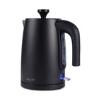 Salter Kuro 1.7L Kettle at Napev GH