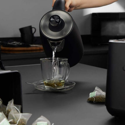 Salter Kuro 1.7L Kettle at Napev GH