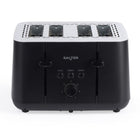 Salter Kuro 4-Slice Toaster at Napev GH