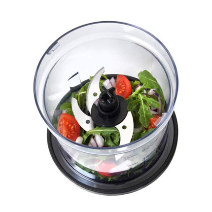 Salter Kuro Electric Food Chopper at Napev GH
