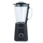 Salter Kuro Glass Jug Blender at Napev GH