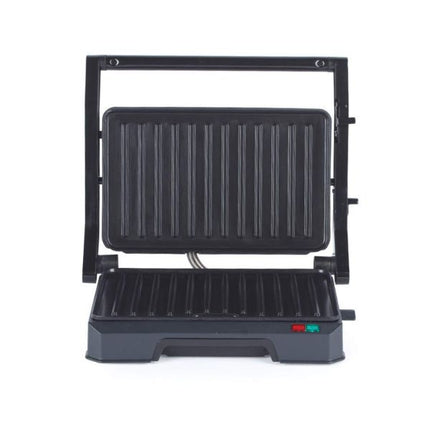 Salter Kuro Health Grill & Panini Maker at Napev GH