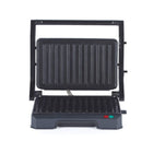Salter Kuro Health Grill & Panini Maker at Napev GH