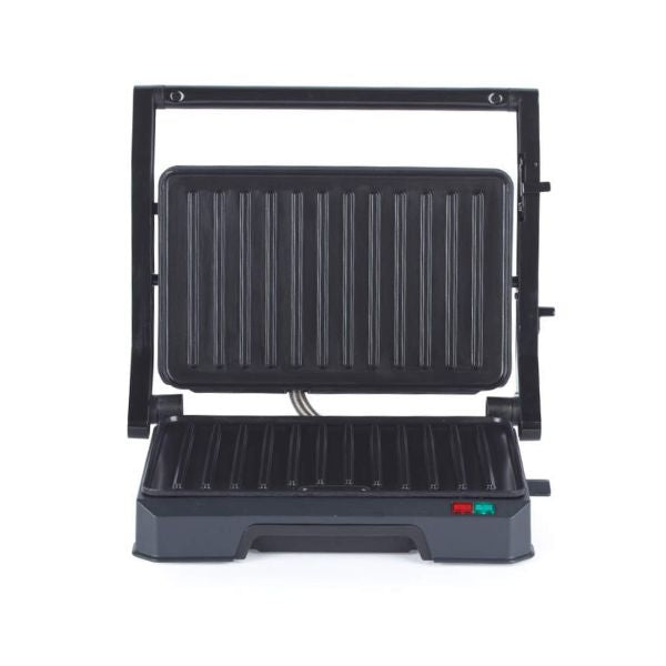 Salter Kuro Health Grill & Panini Maker at Napev GH