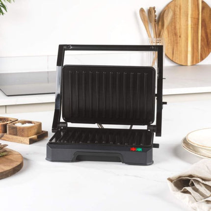 Salter Kuro Health Grill & Panini Maker at Napev GH