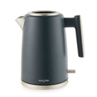 Salter Marino 1.7L Kettle at Napev GH