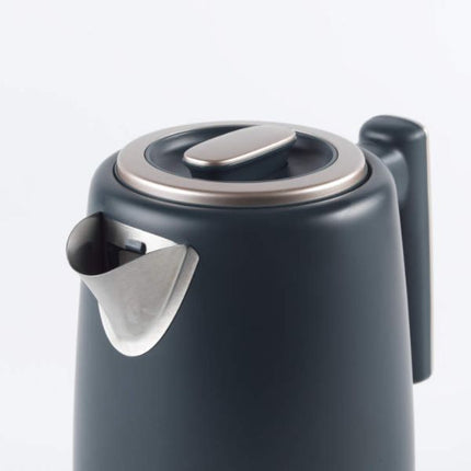 Salter Marino 1.7L Kettle at Napev GH
