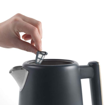 Salter Marino 1.7L Kettle at Napev GH