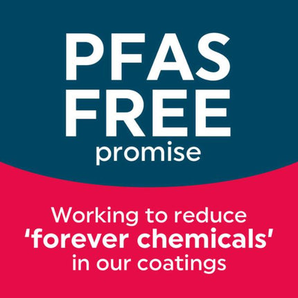 Salter VertiCook View Air Fryer - 9L at Napev GH