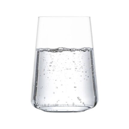 Schott Zwiesel Allround Tumbler Miovino 425ml | Pack Of 4 at Napev GH