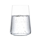 Schott Zwiesel Allround Tumbler Miovino 425ml | Pack Of 4 at Napev GH