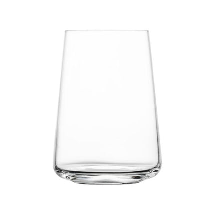 Schott Zwiesel Allround Tumbler Miovino 425ml | Pack Of 4