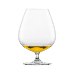 Schott Zwiesel Cognac Glass XXL Bar Special 774ml | Pack Of 4 at Napev GH