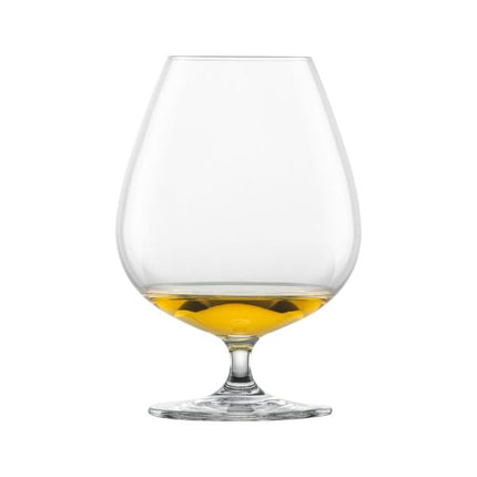 Schott Zwiesel Cognac Glass XXL Bar Special 774ml | Pack Of 4 at Napev GH