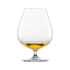 Schott Zwiesel Cognac Glass XXL Bar Special 774ml | Pack Of 4 at Napev GH