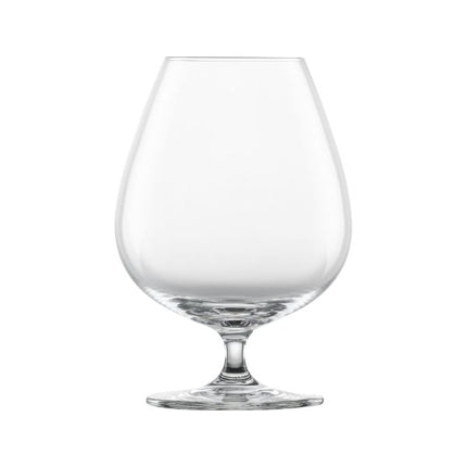 Schott Zwiesel Cognac Glass XXL Bar Special 774ml | Pack Of 4 at Napev GH