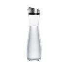 Schott Zwiesel Fresca Carafe With Swing Top 1L at Napev GH