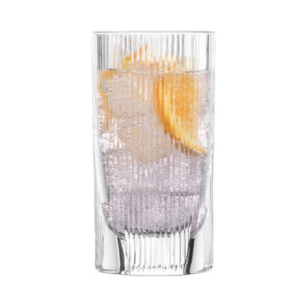 Schott Zwiesel Longdrink Glass Fave | Pack Of 4 at Napev GH