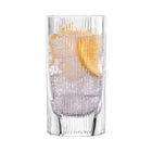 Schott Zwiesel Longdrink Glass Fave | Pack Of 4 at Napev GH