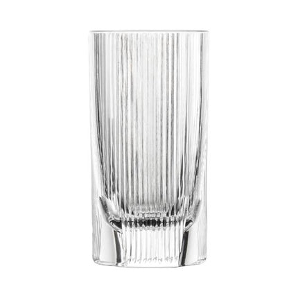 Schott Zwiesel Longdrink Glass Fave | Pack Of 4 at Napev GH