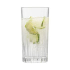 Schott Zwiesel Longdrink Glass Stage | Pack Of 4 at Napev GH