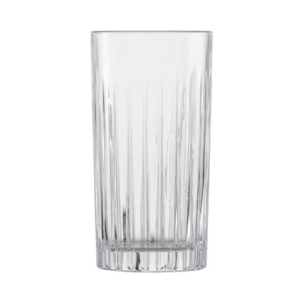 Schott Zwiesel Longdrink Glass Stage | Pack Of 4 at Napev GH