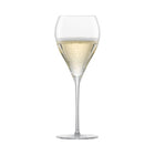 Schott Zwiesel Premium Sparkling Wine Glass Bar Special 384ml | Pack Of 4 at Napev GH
