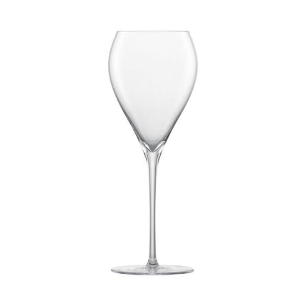 Schott Zwiesel Premium Sparkling Wine Glass Bar Special 384ml | Pack Of 4 at Napev GH