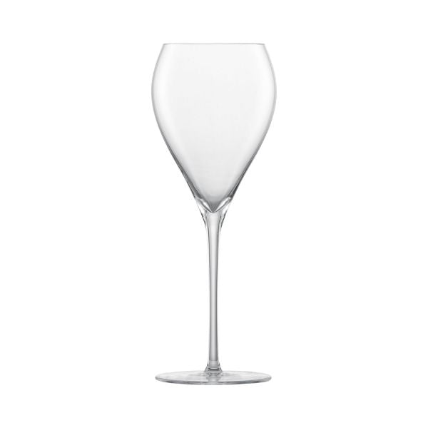 Schott Zwiesel Premium Sparkling Wine Glass Bar Special 384ml | Pack Of 4 at Napev GH
