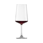 Schott Zwiesel Red Wine Glass Miovino 500ml | Pack Of 4 at Napev GH