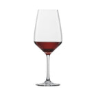 Schott Zwiesel Red Wine Glass Tulip 497ml | Pack Of 4 at Napev GH
