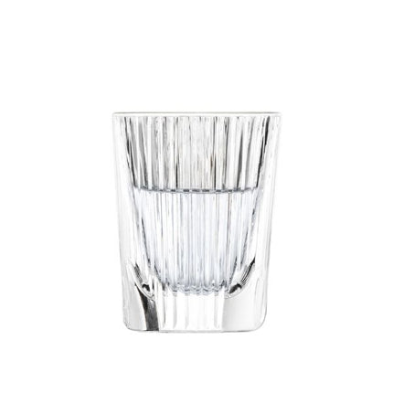 Schott Zwiesel Shot Glass Fave | Pack Of 4 at Napev GH
