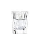 Schott Zwiesel Shot Glass Fave | Pack Of 4 at Napev GH