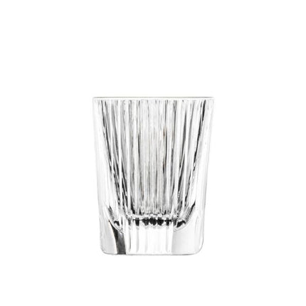 Schott Zwiesel Shot Glass Fave | Pack Of 4 at Napev GH