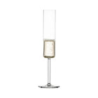 Schott Zwiesel Sparkling Wine Glass Modo 163ml | Pack Of 4 at Napev GH