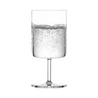 Schott Zwiesel Water Glass Modo | Pack Of 4 at Napev GH