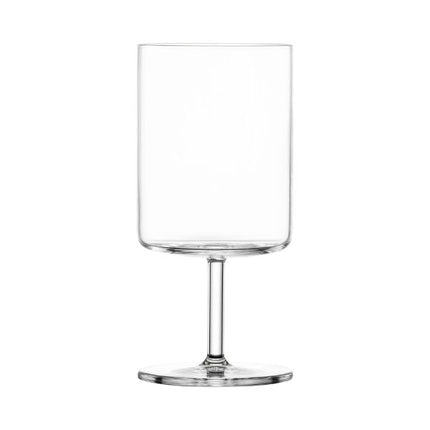 Schott Zwiesel Water Glass Modo | Pack Of 4 at Napev GH