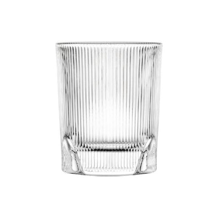 Schott Zwiesel Whiskey Glass Fave | Pack Of 4 at Napev GH