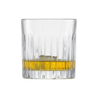 Schott Zwiesel Whiskey Glass Stage | Pack Of 4 at Napev GH