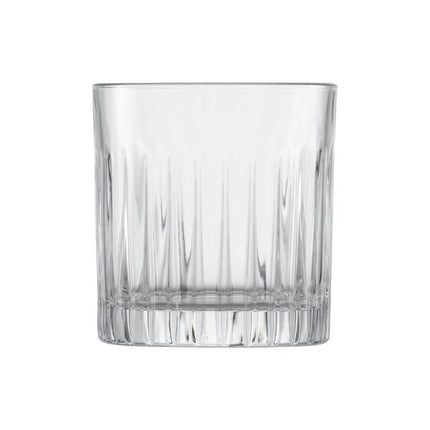 Schott Zwiesel Whiskey Glass Stage | Pack Of 4 at Napev GH