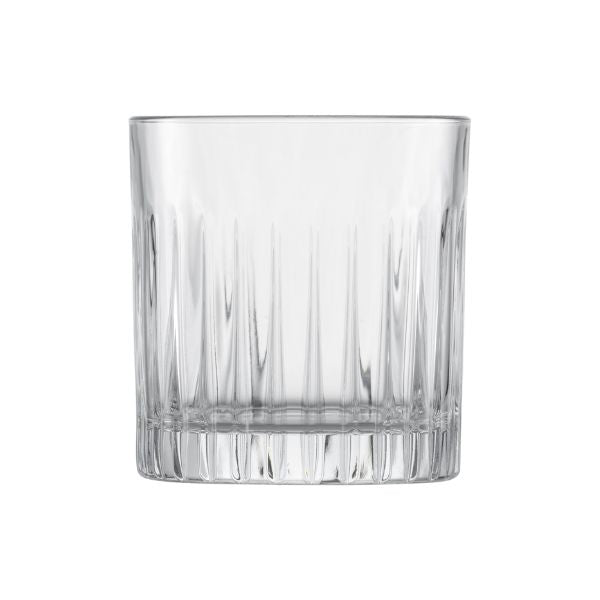 Schott Zwiesel Whiskey Glass Stage | Pack Of 4 at Napev GH