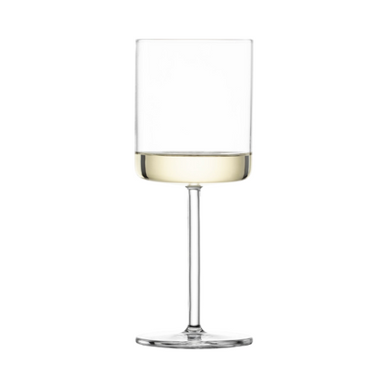 Schott Zwiesel White Wine Glass Modo | Pack Of 4 at Napev GH