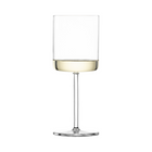 Schott Zwiesel White Wine Glass Modo | Pack Of 4 at Napev GH