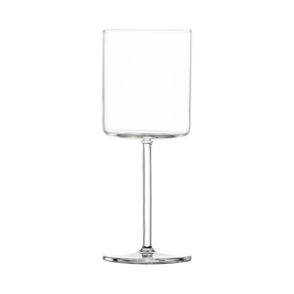 Schott Zwiesel White Wine Glass Modo | Pack Of 4 at Napev GH