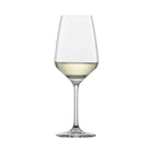 Schott Zwiesel White Wine Glass Tulip 356ml | Pack Of 4 at Napev GH