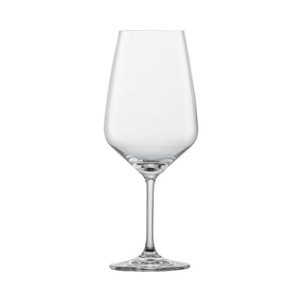 Schott Zwiesel White Wine Glass Tulip 356ml | Pack Of 4 at Napev GH