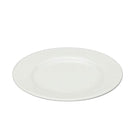 Orion Dinner Plate