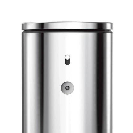 Simplehuman Sensor Pump w/Caddy 414ML at Napev GH