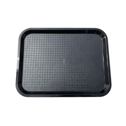 Sunnex Serving Tray 13.5in X 10in