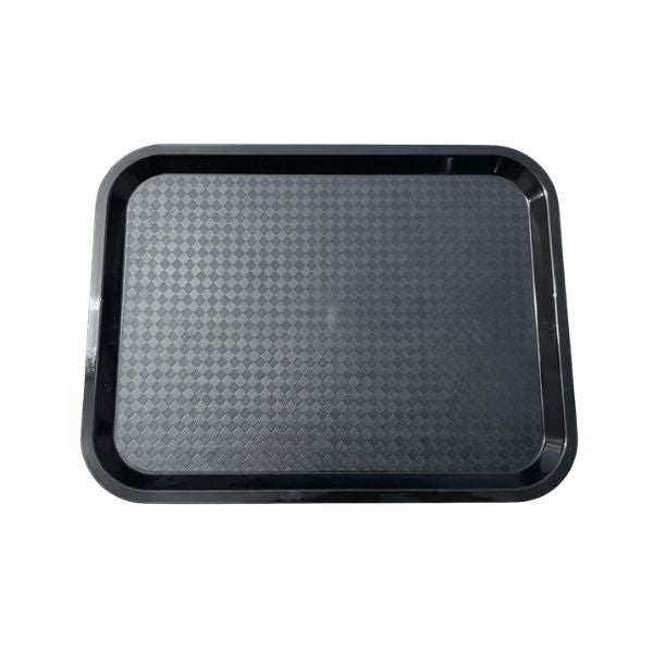 Sunnex Serving Tray 13.5in X 10in